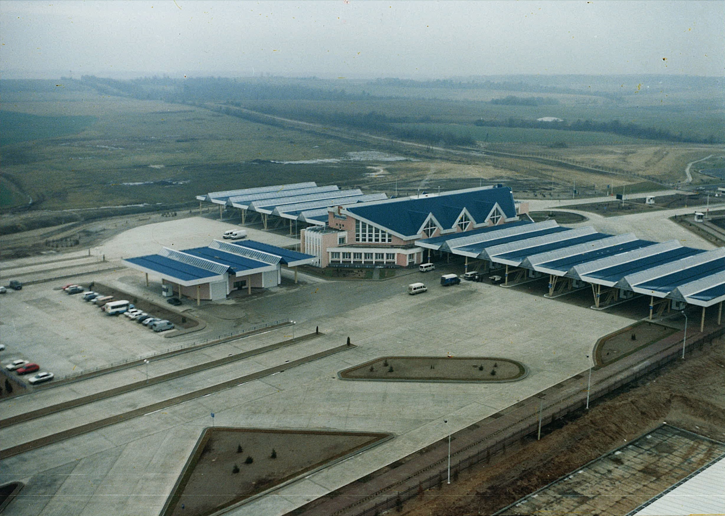 krakivets-1