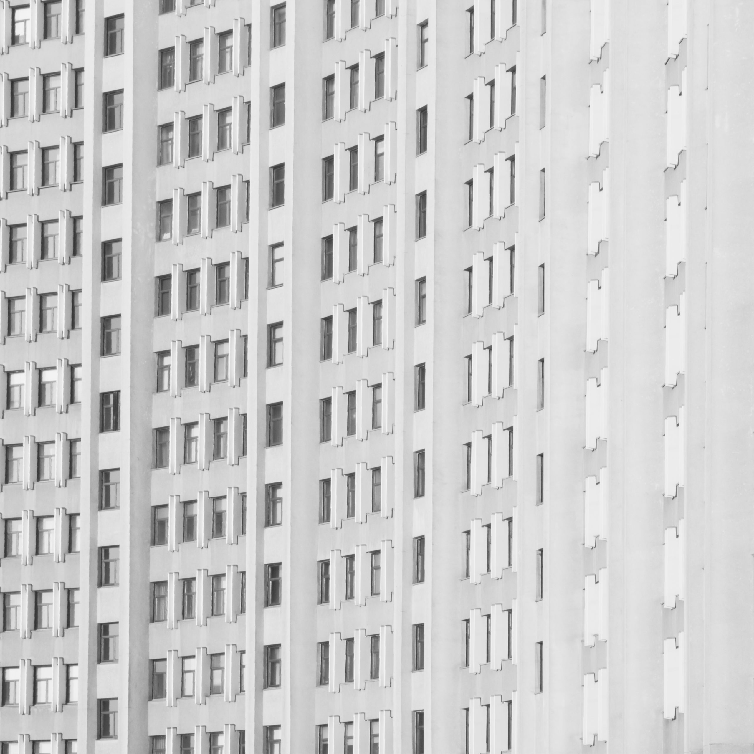 podatkova-10