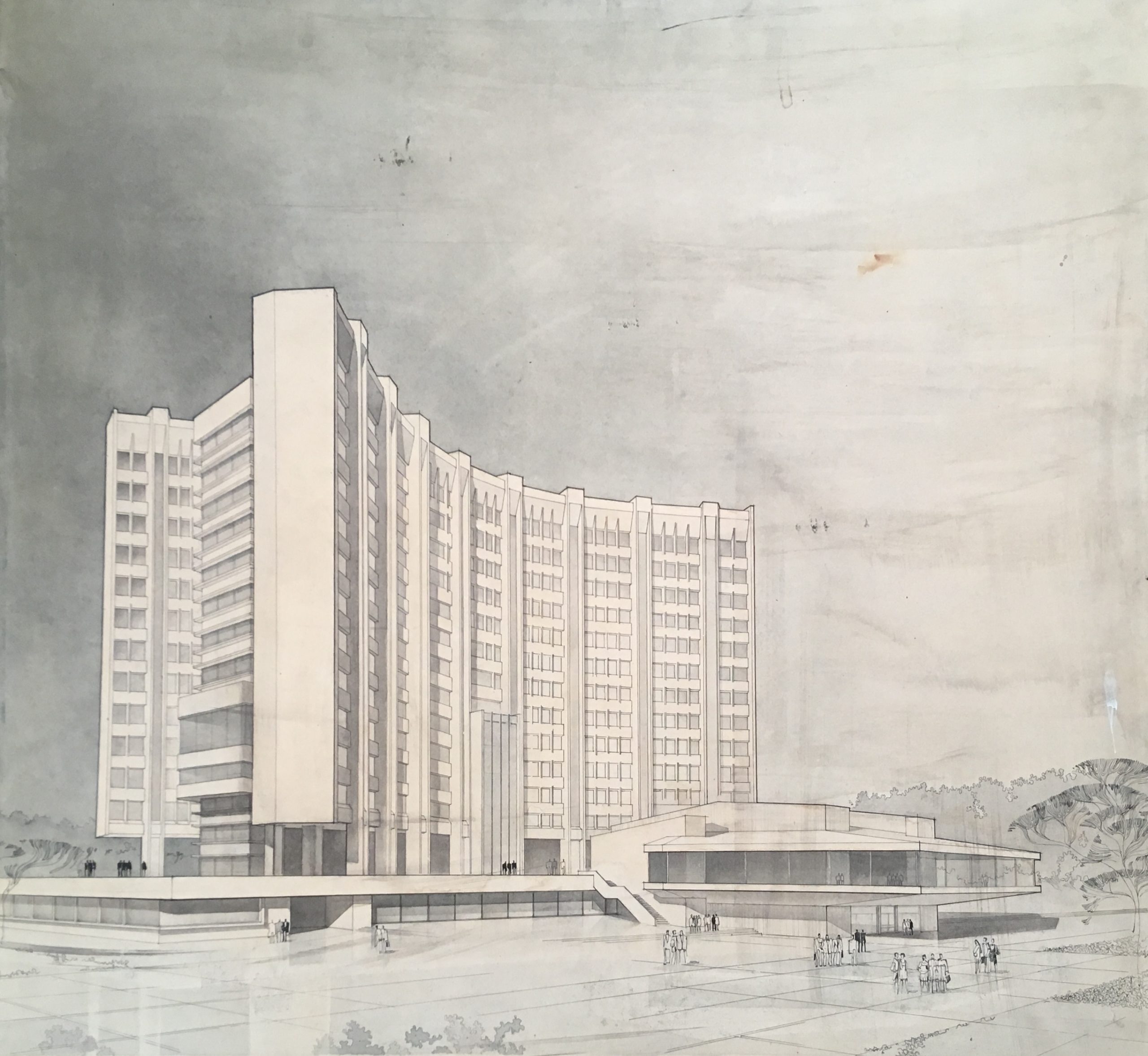 podatkova-11