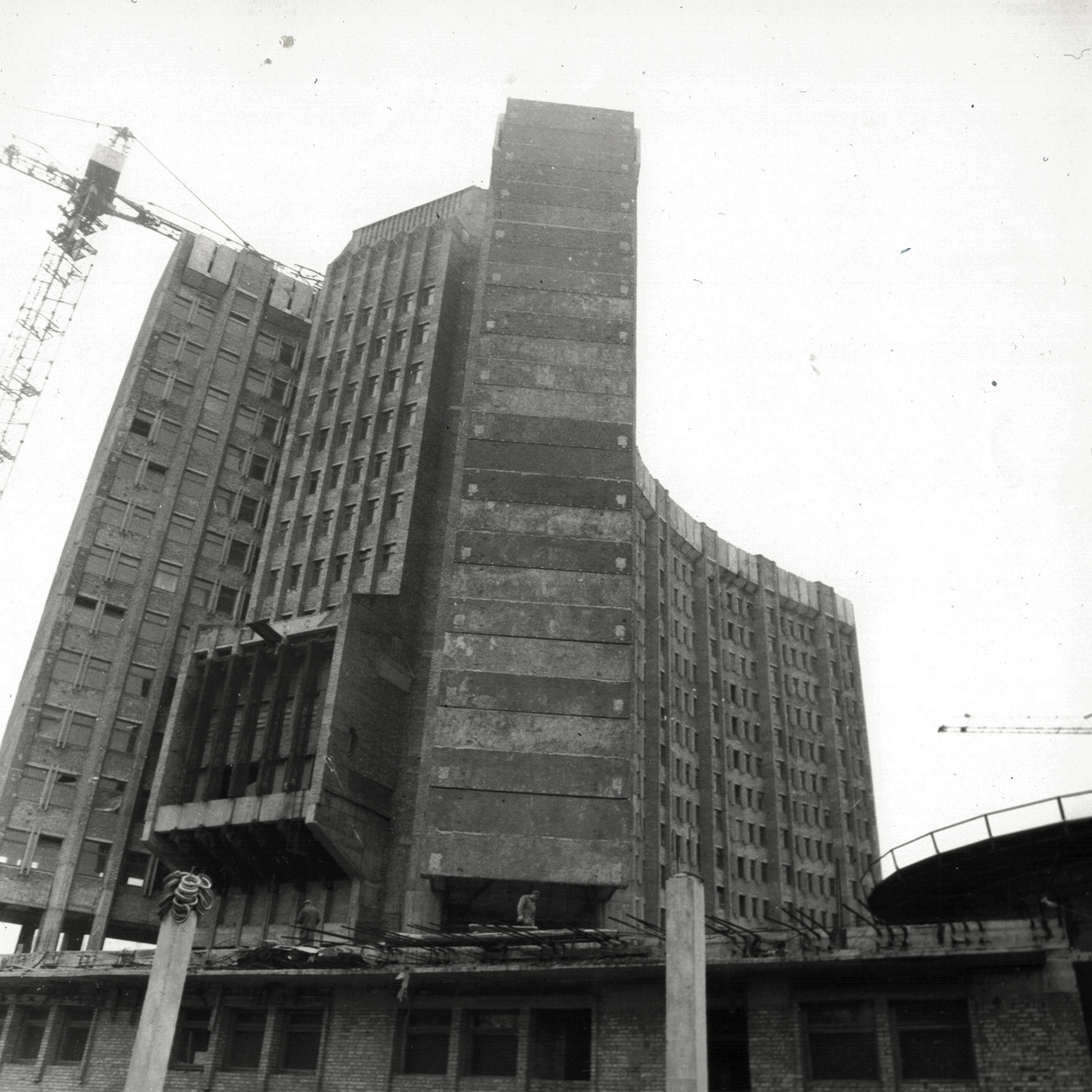 podatkova-13 copy