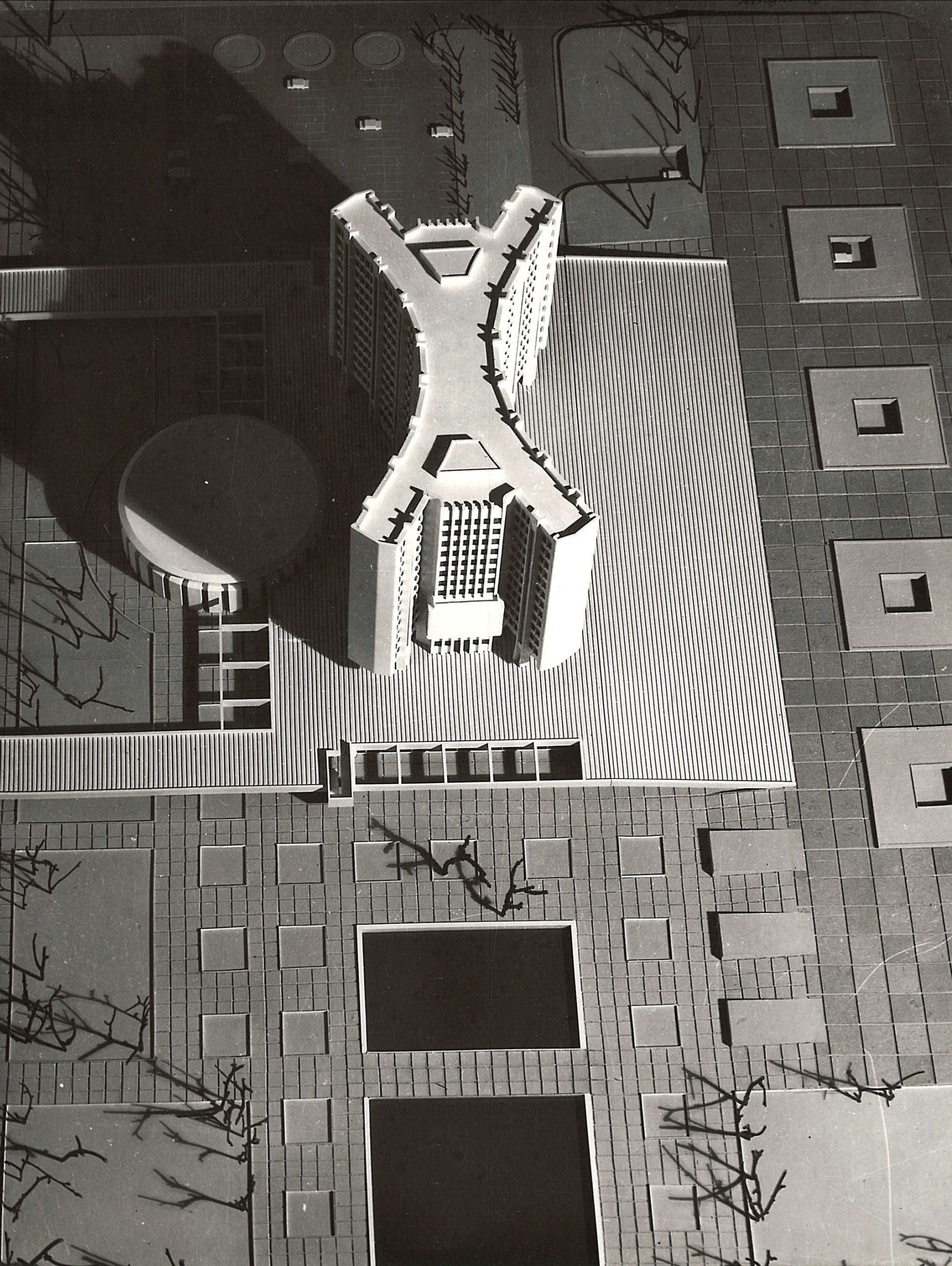 podatkova-14