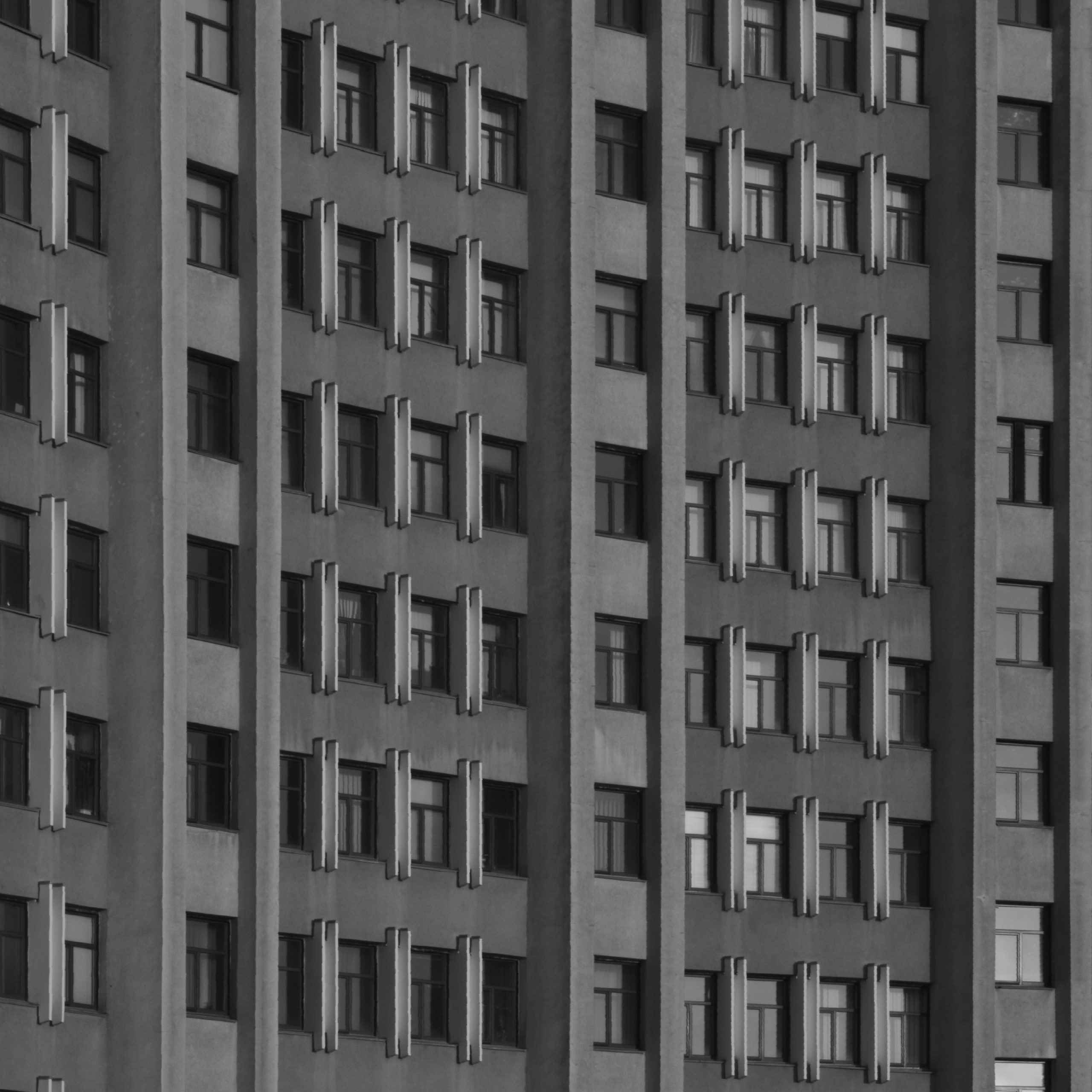 podatkova-3