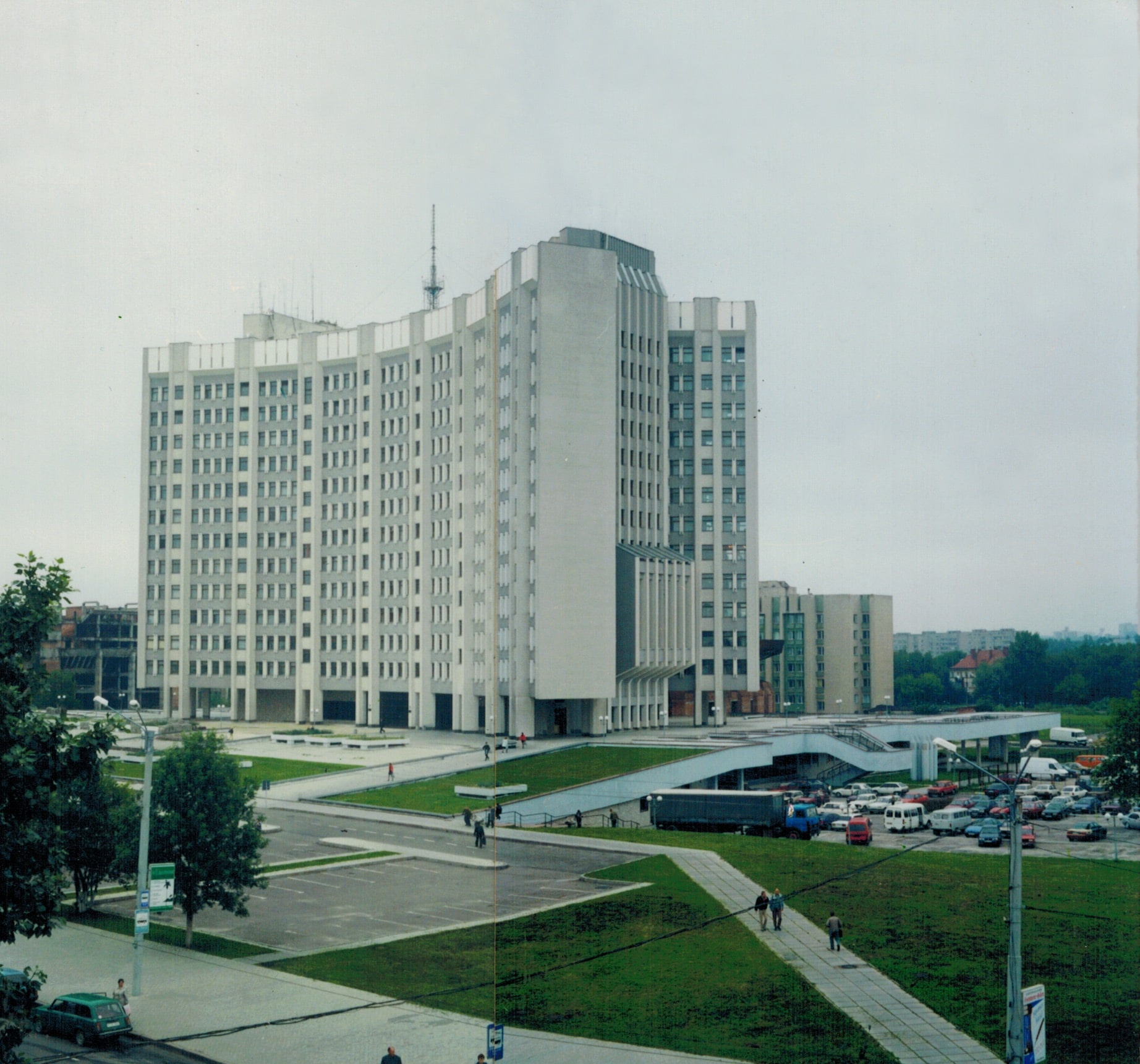 podatkova-4