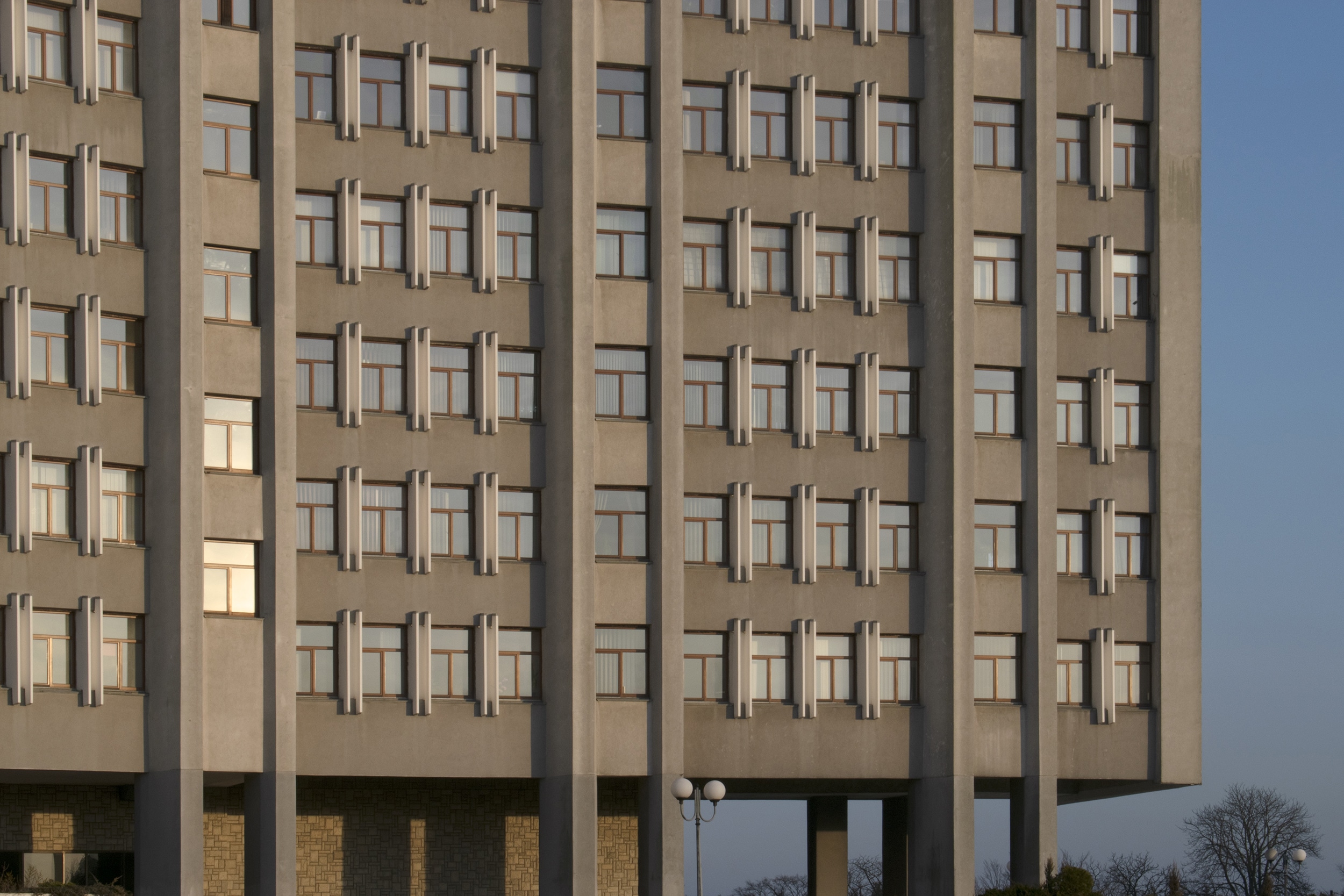 podatkova-6