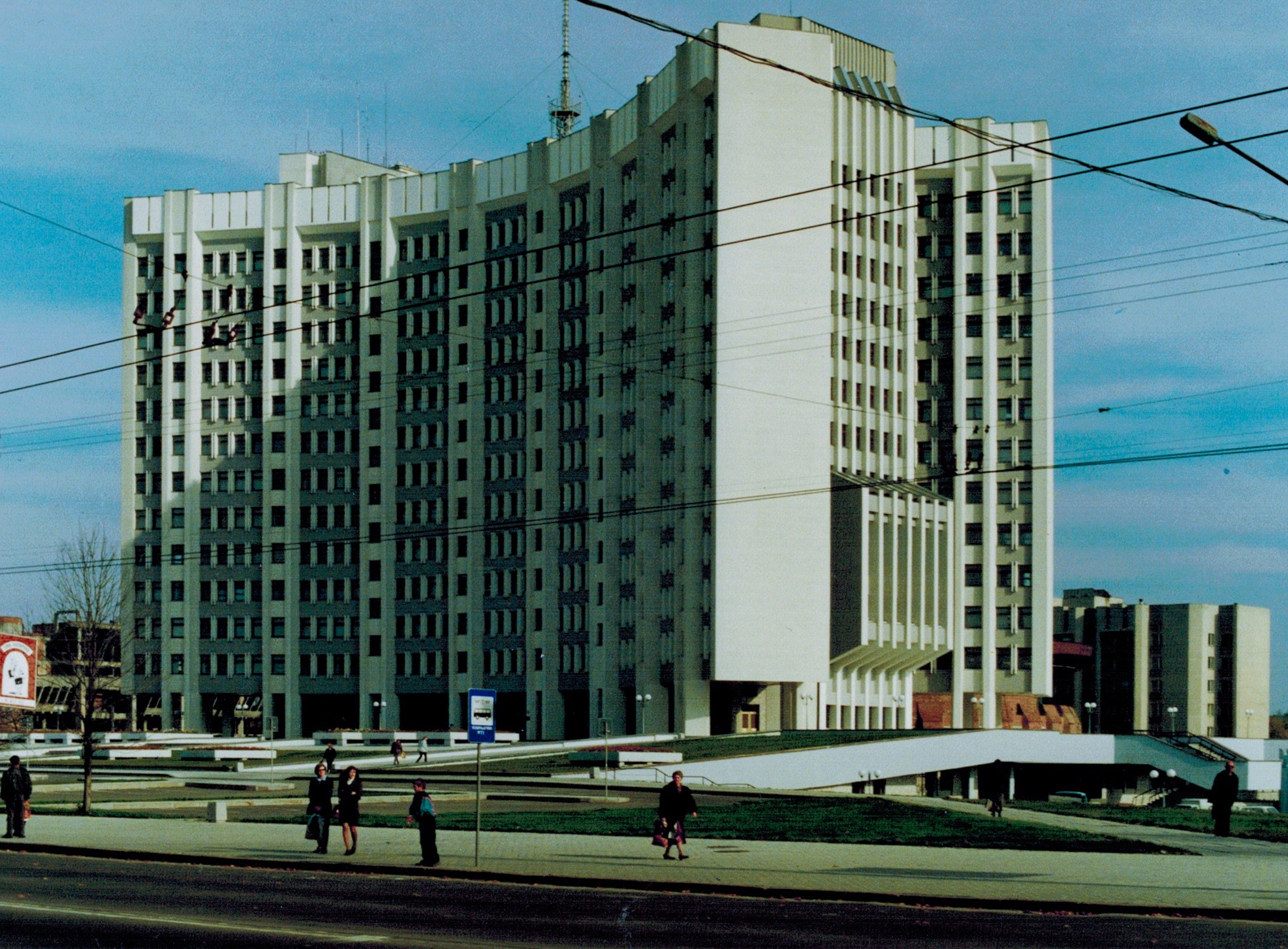 podatkova-9